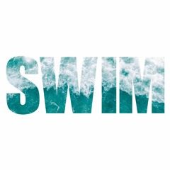 Swim