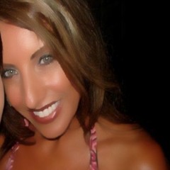 Richy Hyliger - No Score prod. AGKEYZ