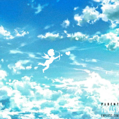 Sky!!(Prod.Level)