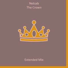 The Crown (Extented Mix)