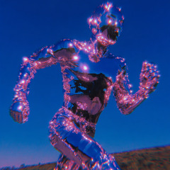 I Run – HAVEN & Kaitlin Aragon (PENFLD Remix)