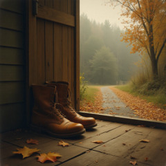 Some Promises Run Deeper Than Pride 12-2-25.mp3