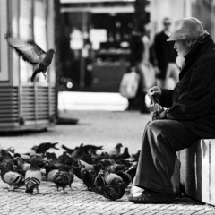 Blessed - God Bless Your Life Remix