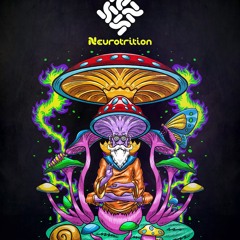 PsyCartel@neurotrition Nov22