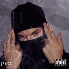 Wet Dat (feat. PVOSPENCE)