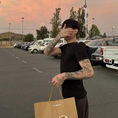 STRANGEHUMAN - NO T KISE LASTIMAR:( (LEAK v2)