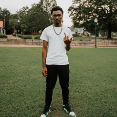 Brandon ThaKidd- Badman (Leak)