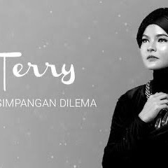 persimpangan dilema ( coverbyGrace )