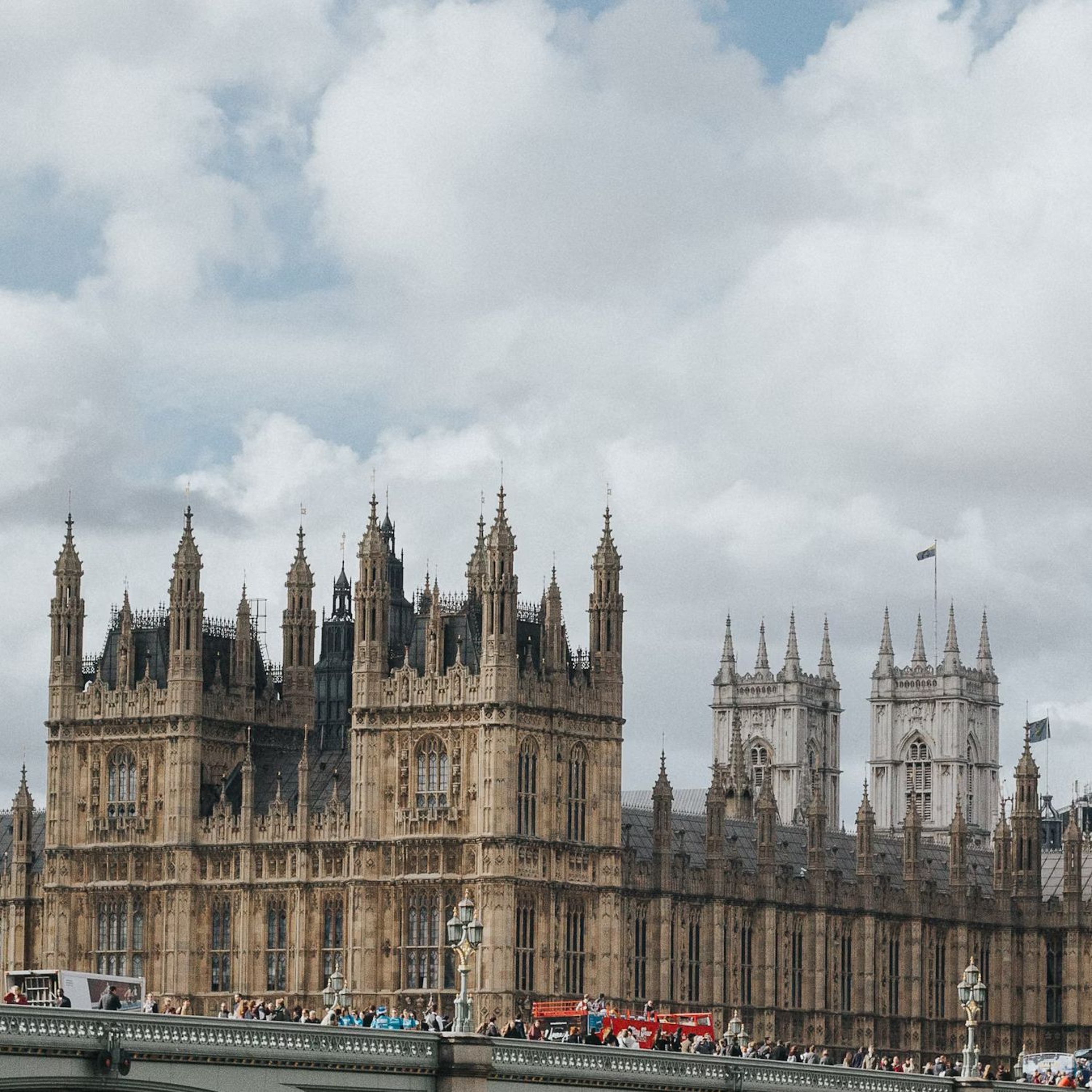 One communist’s perspective of a general election in Britain