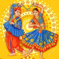 108 Paras Non Stop Dandia  १०८ पारस  नॉन स्टॉप दांडिया.mp3