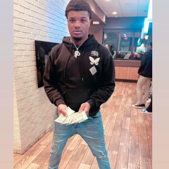 Gyoungin- Why hate 13 ?