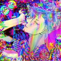 E GIRLS ARE RUINING MY LIFE!