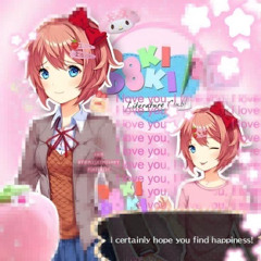 𝐝𝐞𝐤𝐮! 𝐧𝐚𝐧𝐢?