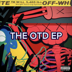 Please Don’t (feat. Yung AR) [prod. waveline]