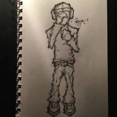 mon k - one take (2xcond + interstellar) [slump audios exclusive]