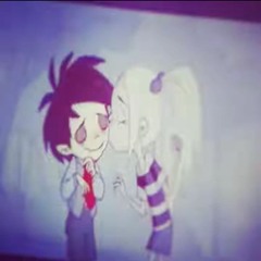 do u wanna be my girlfriend ft rage prod shyne