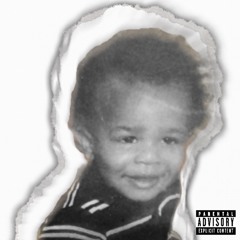 i miss my old self (prod. Ggopp0)