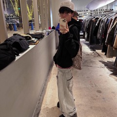 kick your ass💥💥