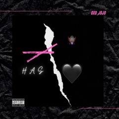 Has Intro (Prod Isaiah 22)