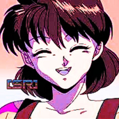 k3!k0 (Original Mix)