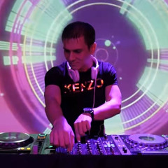Ruslan ft Tanya Boeva - Cherno na Byalo (Kingston Club Mix 2k25)