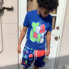 King Manny - ❤️‍🩹 Heartbreak