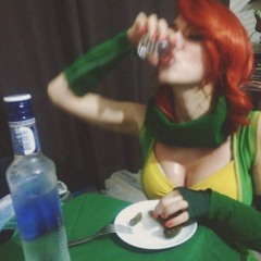 KING|bass Да Пошло Все На (REMIX)