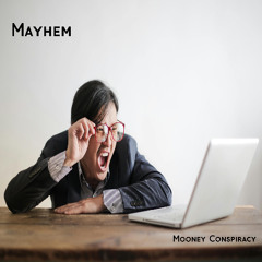 Mayhem