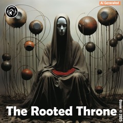 The Rooted Throne