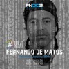 Video herunterladen: Dieze radio show 11# FNOOB Radio - Fernando de Matos