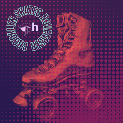 Live from BK Skates - November Edition