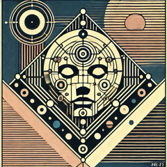 Mystic Pulse