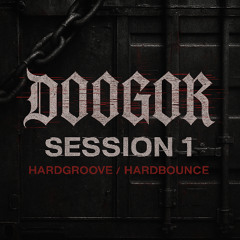 session - 1  SE VIENEN COSITAS