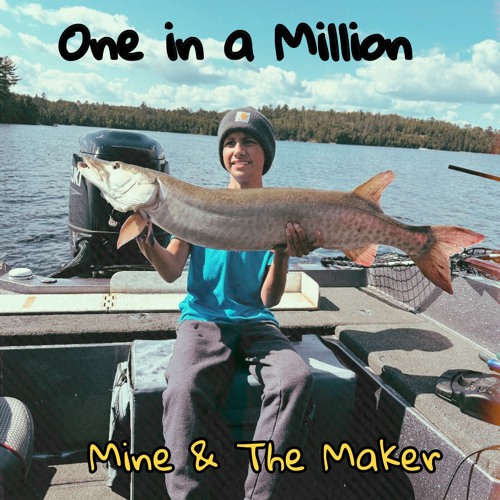 One in a Million
