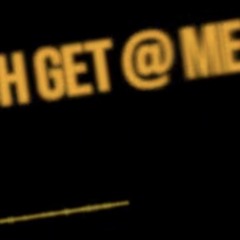 get @ me prod fakeperkz