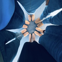 He’s still in the Fire - Springville AL