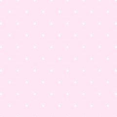 ね、ちゅうしょう