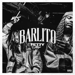 Fetty Wap - Barlito (Prod By Peoples x PB)