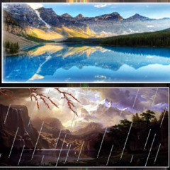 adaptación cuento - la paz perfecta