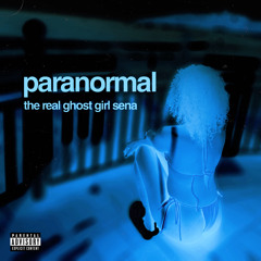 paranormal