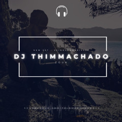 4Djs | 22Novembro