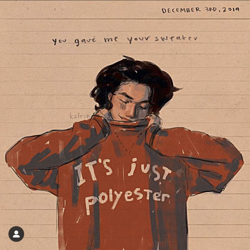 Stream Heather(Conan Gray)X She(harry styles) by 🩰 Listen online for