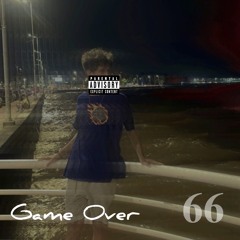 Lil Soul 66 - Game Over