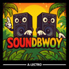 A-Lectro - Soundbwoy *FREE DOWNLOAD*