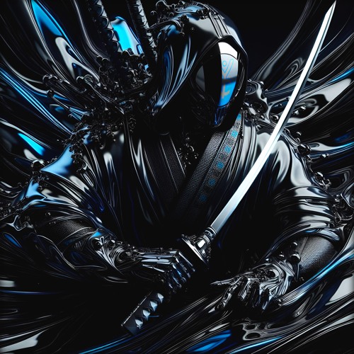 Ninja Instinct (Slowed)