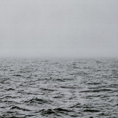 Calm After The Storm