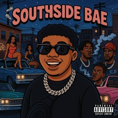 SOUTHSIDE BAE (p. lucees)
