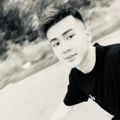 Exclusive