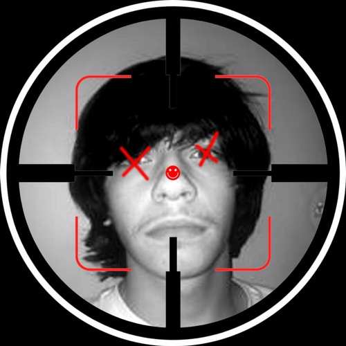 Attempted Shot