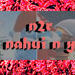 nahui n y ( prod. ab12)